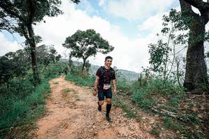 BIB: 
                            <button type="button" onclick="openModal(26050274)" class="btn btn-primary btn-sm float-right btn-popup" data-toggle="modal" data-target=".modal-high-quality">
                        <i class="fas fa-shopping-cart"></i> Add to Cart
                    </button>
                                            <button type="button" onclick="isThisMe(26050274, true)" class="btn btn-success btn-sm float-right btn-popup btn-isme hidden" data-toggle="tooltip" data-placement="bottom" title="นี่คือรูปของคุณใช่ไหม คลิกที่นี่เพื่อเอาเข้าอัลบั้ม">
                        <i class="fas fa-plus"></i> Add to album
                    </button>
                    <button type="button" onclick="isThisMe(26050274, false)" class="btn btn-warning btn-sm float-right btn-popup btn-isnotme hidden">
                        <i class="fas fa-ban"></i> Remove from album
                    </button>